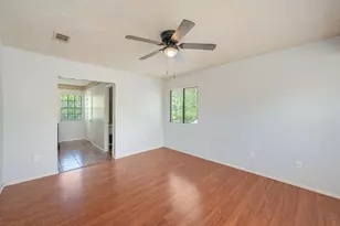 498 Florence Dr, Defuniak Springs, FL 32433 - Photo 36