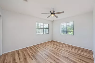 498 Florence Drive, Defuniak Springs, FL 32433 - Photo 28
