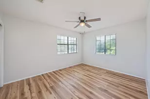 498 Florence Dr, Defuniak Springs, FL 32433 - Photo 28