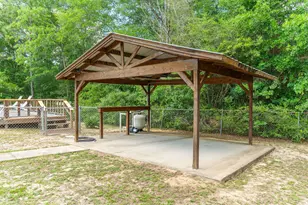 498 Florence Dr, Defuniak Springs, FL 32433 - Photo 44