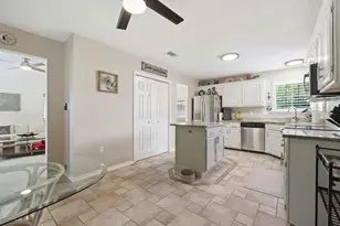 805 Overbrook Dr, Fort Walton Beach, FL 32547 - Photo 80