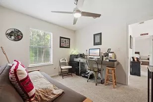 805 Overbrook Dr, Fort Walton Beach, FL 32547 - Photo 26