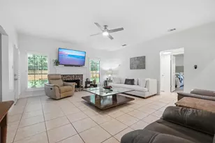 805 Overbrook Dr, Fort Walton Beach, FL 32547 - Photo 50