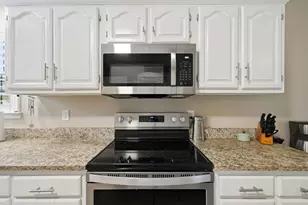 805 Overbrook Dr, Fort Walton Beach, FL 32547 - Photo 74