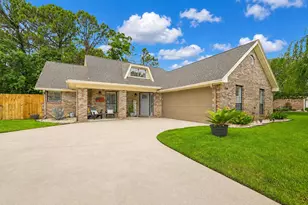 805 Overbrook Dr, Fort Walton Beach, FL 32547 - Photo 1