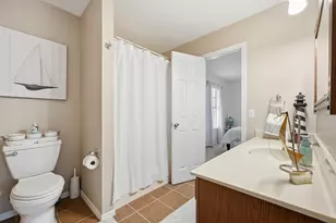 805 Overbrook Dr, Fort Walton Beach, FL 32547 - Photo 38