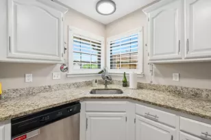 805 Overbrook Dr, Fort Walton Beach, FL 32547 - Photo 76