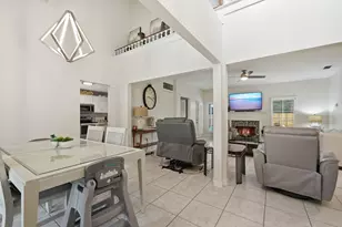 805 Overbrook Dr, Fort Walton Beach, FL 32547 - Photo 38
