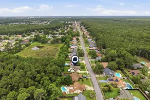 805 Overbrook Dr, Fort Walton Beach, FL 32547 - Photo 12
