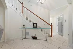 805 Overbrook Dr, Fort Walton Beach, FL 32547 - Photo 48