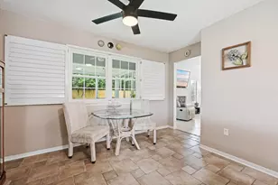 805 Overbrook Dr, Fort Walton Beach, FL 32547 - Photo 70