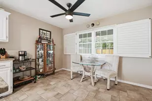 805 Overbrook Dr, Fort Walton Beach, FL 32547 - Photo 66