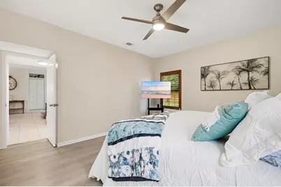805 Overbrook Drive, Fort Walton Beach, FL 32547 - Photo 14