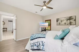 805 Overbrook Dr, Fort Walton Beach, FL 32547 - Photo 14