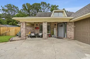 805 Overbrook Dr, Fort Walton Beach, FL 32547 - Photo 10