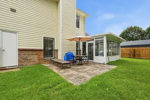 805 Overbrook Dr, Fort Walton Beach, FL 32547 - Photo 26