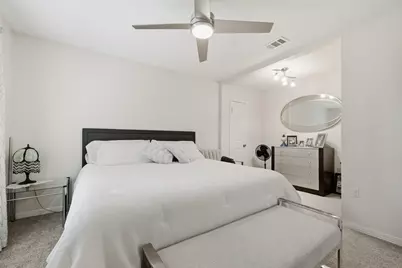 805 Overbrook Drive, Fort Walton Beach, FL 32547 - Photo 16