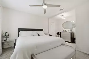 805 Overbrook Dr, Fort Walton Beach, FL 32547 - Photo 16