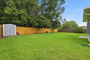 805 Overbrook Dr, Fort Walton Beach, FL 32547 - Photo 16