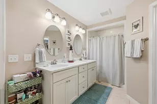 805 Overbrook Dr, Fort Walton Beach, FL 32547 - Photo 62