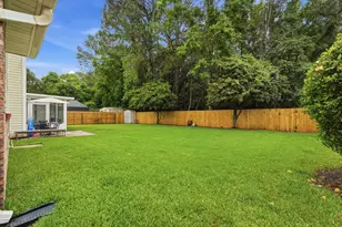 805 Overbrook Dr, Fort Walton Beach, FL 32547 - Photo 24