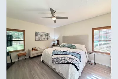 805 Overbrook Drive, Fort Walton Beach, FL 32547 - Photo 24