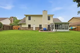 805 Overbrook Dr, Fort Walton Beach, FL 32547 - Photo 28