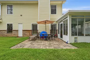 805 Overbrook Dr, Fort Walton Beach, FL 32547 - Photo 28