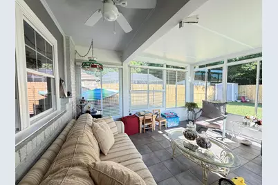 805 Overbrook Drive, Fort Walton Beach, FL 32547 - Photo 28