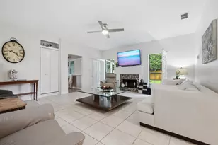 805 Overbrook Dr, Fort Walton Beach, FL 32547 - Photo 58