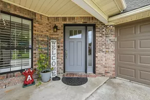 805 Overbrook Dr, Fort Walton Beach, FL 32547 - Photo 8