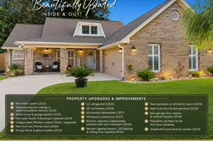 805 Overbrook Dr, Fort Walton Beach, FL 32547 - Photo 2