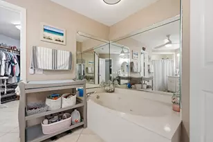 805 Overbrook Dr, Fort Walton Beach, FL 32547 - Photo 60