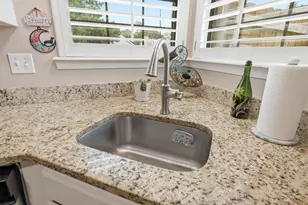 805 Overbrook Dr, Fort Walton Beach, FL 32547 - Photo 60