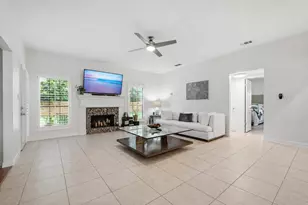 805 Overbrook Dr, Fort Walton Beach, FL 32547 - Photo 4