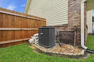 805 Overbrook Dr, Fort Walton Beach, FL 32547 - Photo 26