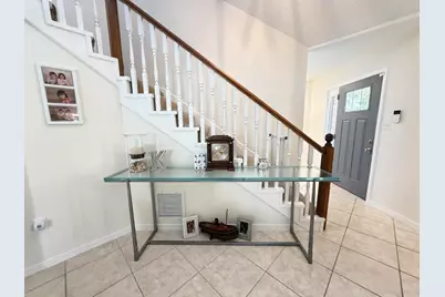 805 Overbrook Drive, Fort Walton Beach, FL 32547 - Photo 34