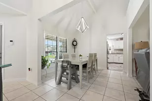 805 Overbrook Dr, Fort Walton Beach, FL 32547 - Photo 36