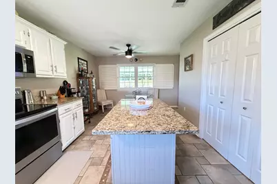 805 Overbrook Drive, Fort Walton Beach, FL 32547 - Photo 18