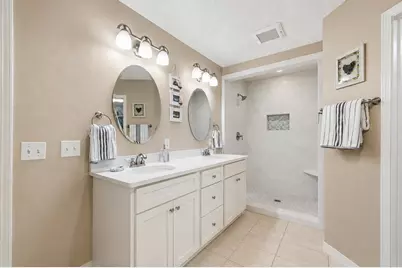 805 Overbrook Drive, Fort Walton Beach, FL 32547 - Photo 12