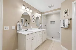 805 Overbrook Dr, Fort Walton Beach, FL 32547 - Photo 12