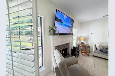 805 Overbrook Drive, Fort Walton Beach, FL 32547 - Photo 10