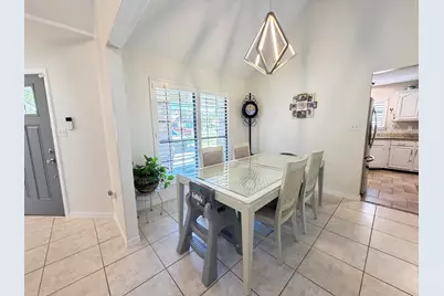 805 Overbrook Drive, Fort Walton Beach, FL 32547 - Photo 12