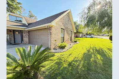 805 Overbrook Drive, Fort Walton Beach, FL 32547 - Photo 2
