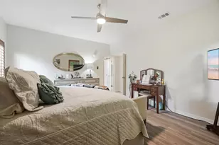 805 Overbrook Dr, Fort Walton Beach, FL 32547 - Photo 68