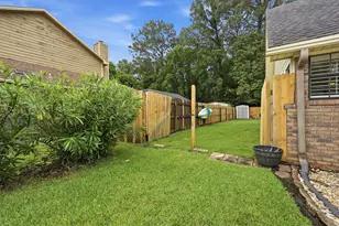 805 Overbrook Dr, Fort Walton Beach, FL 32547 - Photo 10