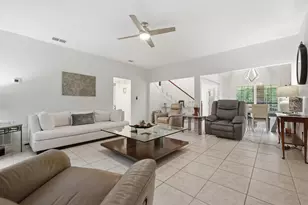 805 Overbrook Dr, Fort Walton Beach, FL 32547 - Photo 42