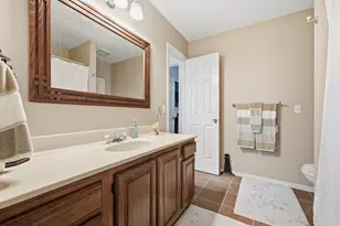 805 Overbrook Dr, Fort Walton Beach, FL 32547 - Photo 32
