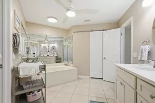 805 Overbrook Dr, Fort Walton Beach, FL 32547 - Photo 62