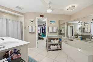 805 Overbrook Dr, Fort Walton Beach, FL 32547 - Photo 52